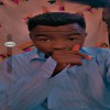 مستخدم مجهول