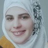https://cdn.ujeeb.com/users/100*100/zEM9t3GRrVGfBZWamgmg7tUEEjDufmoH.jpg