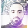 https://cdn.ujeeb.com/users/100*100/zF3EJtgbxaO9FTpDJtp9YkiWqG82joia.jpg