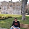 profile/فارع-كنعان