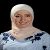 مستخدم مجهول