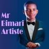 profile/bîmāřî-åïšşãm