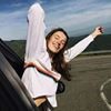 profile/ريهام-ابراهبم