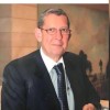 profile/دجميل-محمد-شعبان