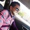 profile/علاء-تمام-صيصا