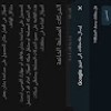 مستخدم مجهول