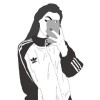 profile/رند-ماهر
