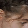 profile/رغد-الطويل-1