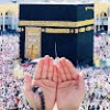https://cdn.ujeeb.com/users/100*100/zLTAjdnIykybSa6esvKT38ueQYan7IqJ.jpg