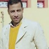 https://cdn.ujeeb.com/users/100*100/zLXs9eFwKmzg7DGRaOxzSIasGYpjxHxs.jpg
