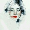 profile/أفنان-صلاح-الدين