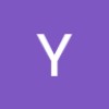 profile/yusuf-ameen