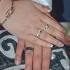 profile/شروق-اسماعيل