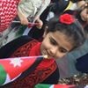 مستخدم مجهول