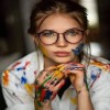 profile/إسراء-5