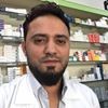profile/محمد-القاضي-1