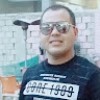 مستخدم مجهول