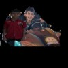 مستخدم مجهول