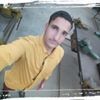 profile/محمود-عادل-4