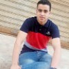 مستخدم مجهول