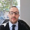 profile/الكوتش-محمد-هارون
