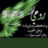 https://cdn.ujeeb.com/users/100*100/zP2EcjG6e1TKGrClma3BaBHuIuR47FBJ.jpg