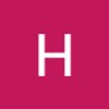 profile/haitham-abu-alsamen