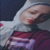 profile/رهف-عدنان-الصمادي