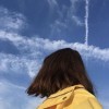 profile/دانهه-القحطانيي