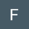 profile/fatima-fatima-5