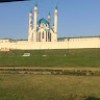 https://cdn.ujeeb.com/users/100*100/zQrKuwo6GBEr9ZeYQIQUOtEsqCEUjqUy.jpg