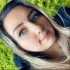 profile/رشا-النهار