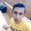 مستخدم مجهول