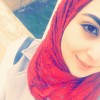profile/نور-عبد-الحافظ