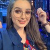 profile/سماهر-2