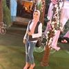 profile/دينا-زاهر