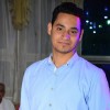 profile/أحمد-حمدي