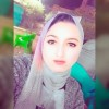 profile/آيه-ابراهيم