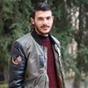 مستخدم مجهول