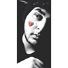 profile/مالك-العوادي