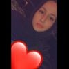 profile/رؤى-الروسان
