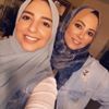 profile/منه-الله-جمال-خليل