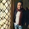 profile/ديفيد-البرت