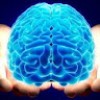 profile/تعلم-و-استفد-من-خبرة