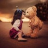 https://cdn.ujeeb.com/users/100*100/zaO09GnZ6qSrXFp0TKfaVbTWnDbpQVak.jpg