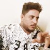 مستخدم مجهول