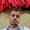 https://cdn.ujeeb.com/users/100*100/zasWoNSgyQWLvVX8d2UVeGMRV1uxeibR.jpg