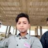 مستخدم مجهول