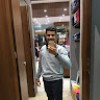 مستخدم مجهول
