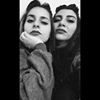 profile/مرح-داؤد